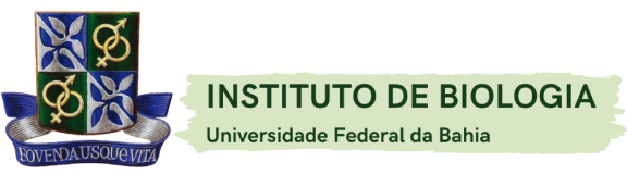 Início